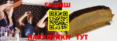 ECSTASY Среднеуральск