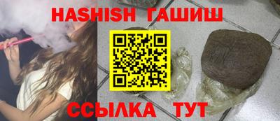 ECSTASY Среднеуральск