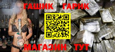 ECSTASY Среднеуральск