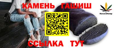 ECSTASY Среднеуральск
