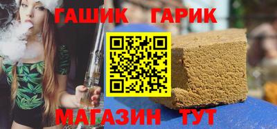 ECSTASY Среднеуральск